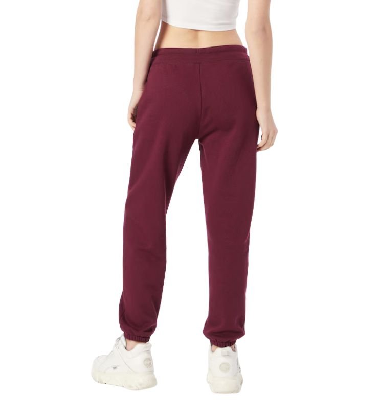 GAP