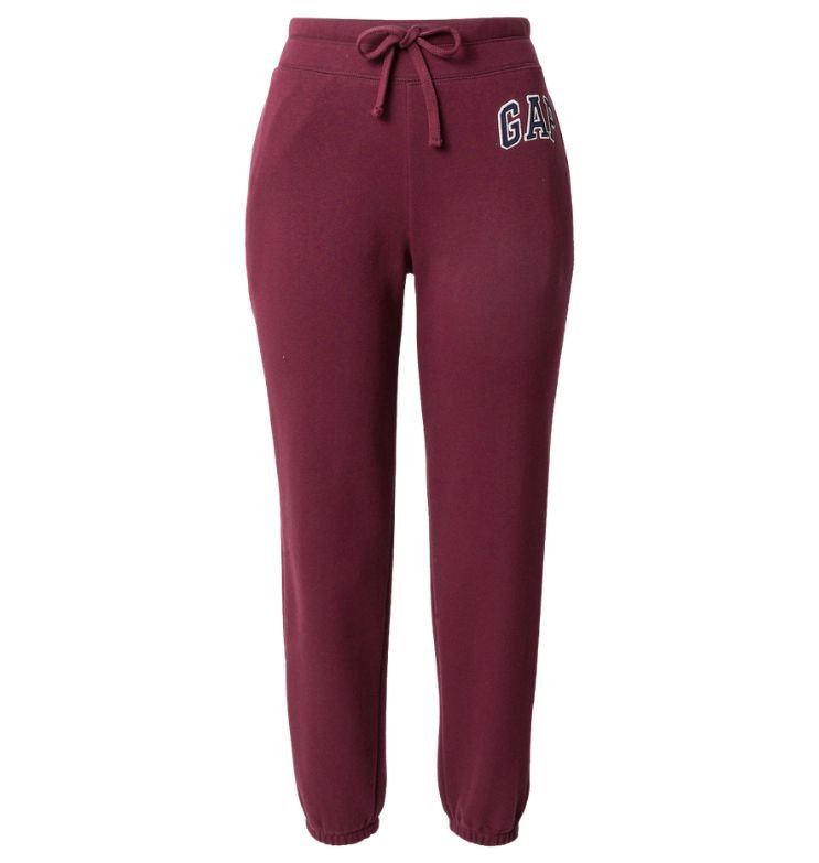 GAP