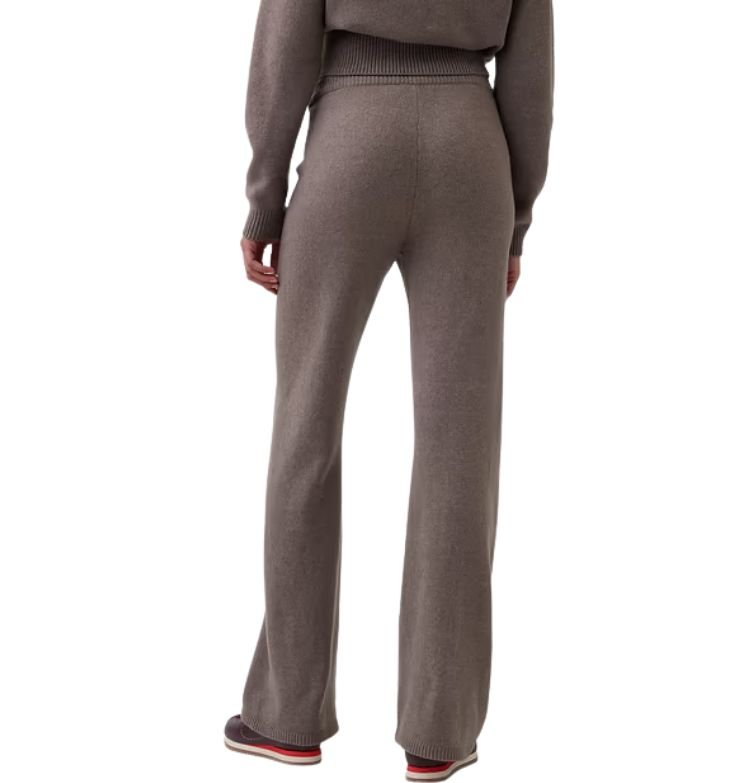 GAP