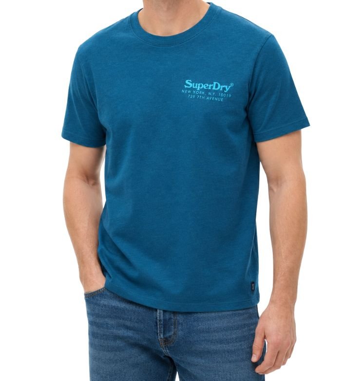 SUPERDRY