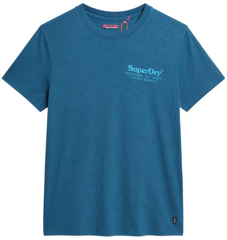 SUPERDRY