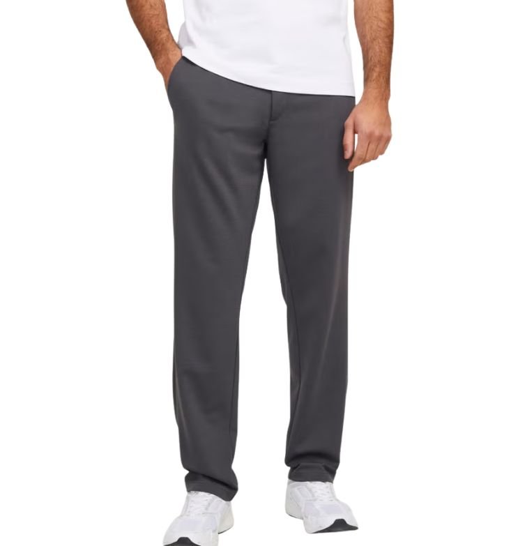 JACK&JONES