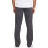 JACK&JONES