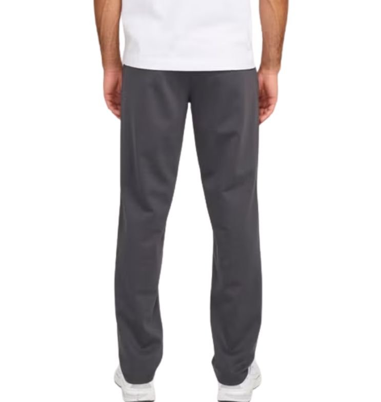 JACK&JONES