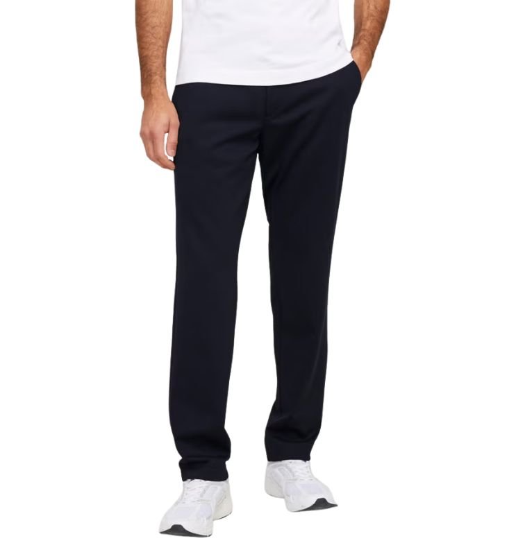 JACK&JONES