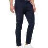 INDICODE JEANS