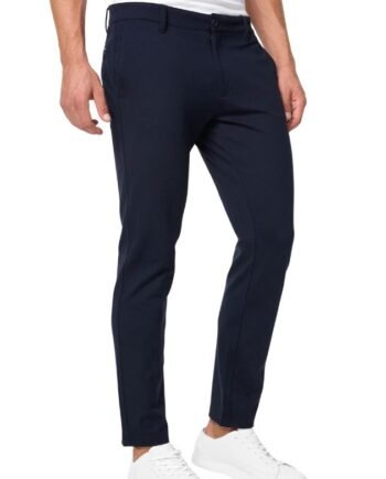 INDICODE JEANS
