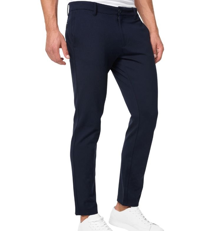 INDICODE JEANS