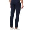 INDICODE JEANS
