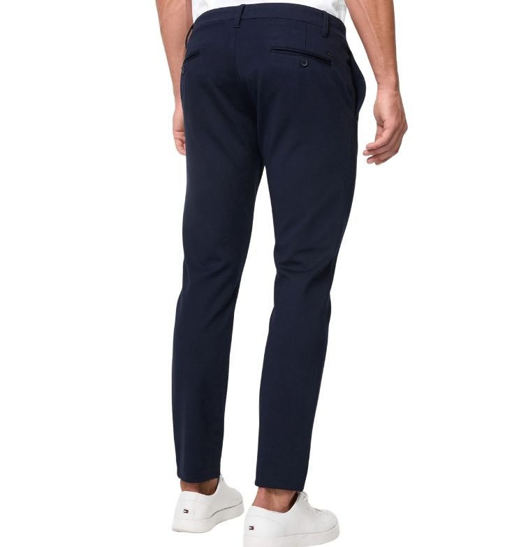 INDICODE JEANS