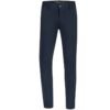 INDICODE JEANS