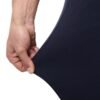INDICODE JEANS