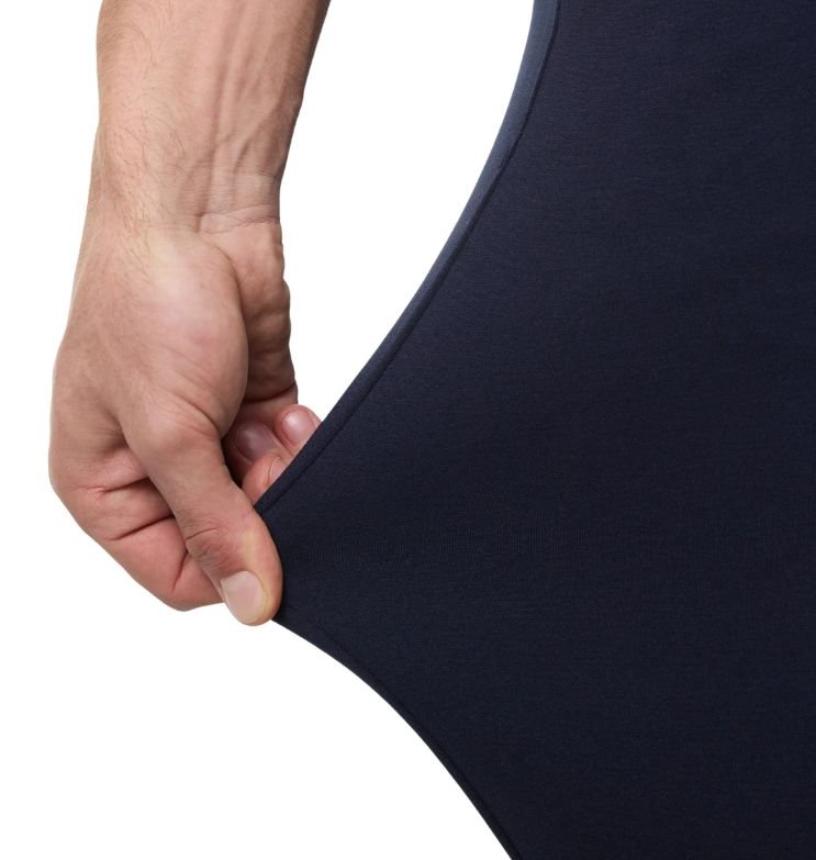 INDICODE JEANS