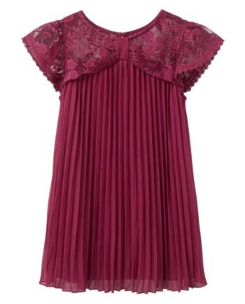 LIPSY LONDON