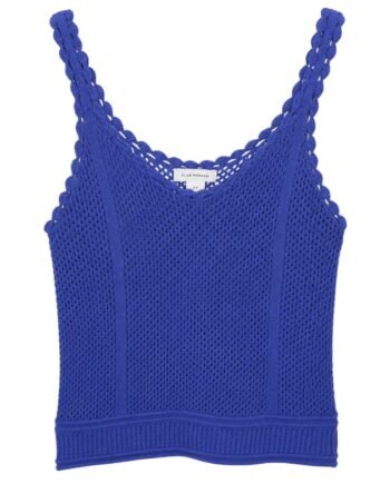 CLUB MONACO