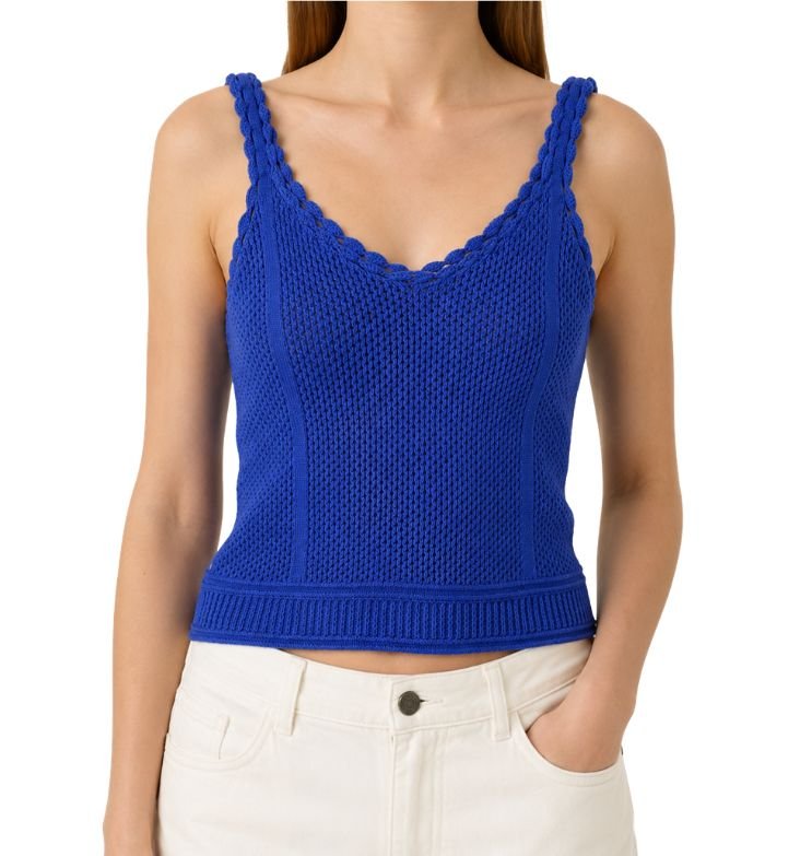 CLUB MONACO