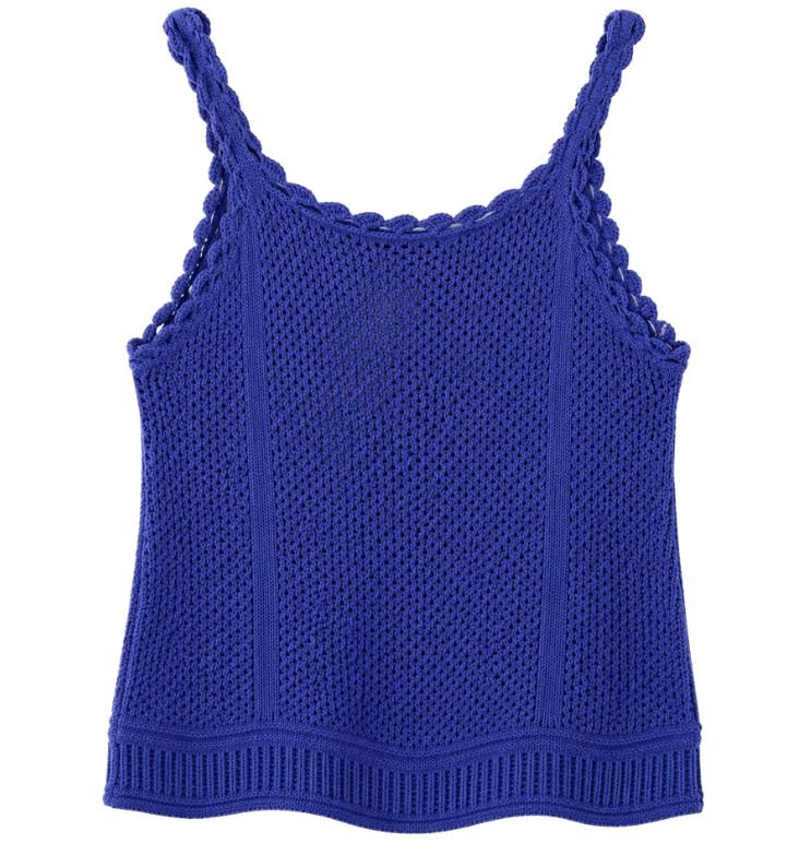 CLUB MONACO