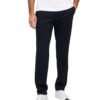 JACK&JONES