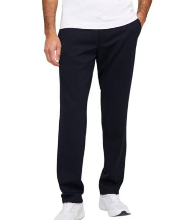 JACK&JONES