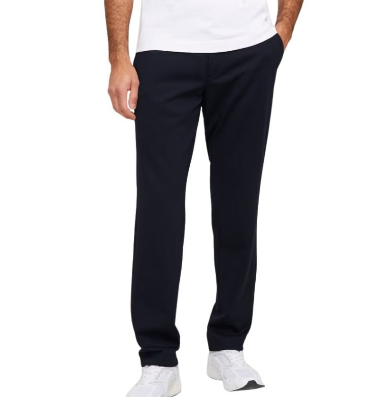 JACK&JONES