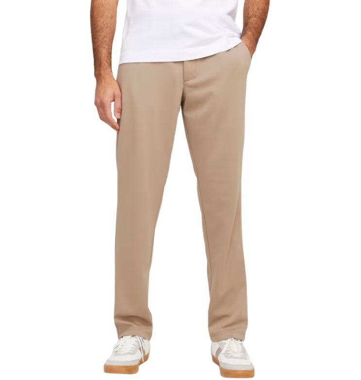 JACK&JONES