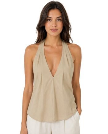 BANANA REPUBLIC