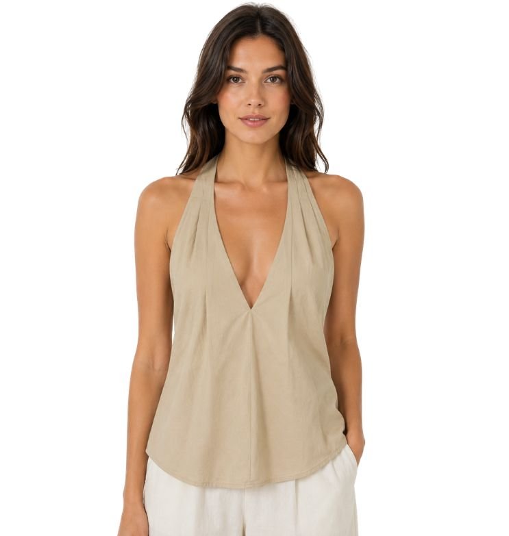 BANANA REPUBLIC