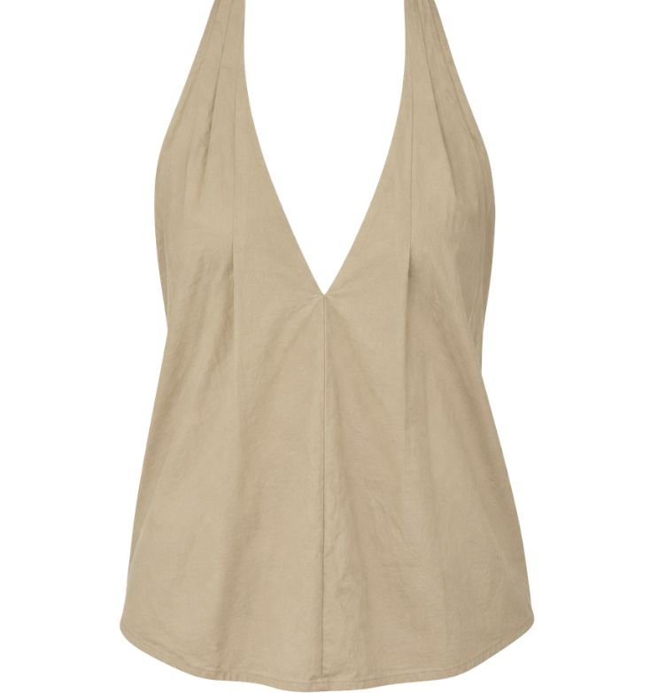 BANANA REPUBLIC