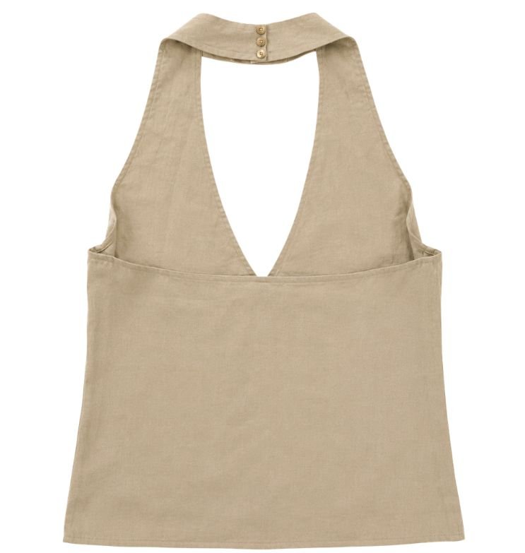 BANANA REPUBLIC