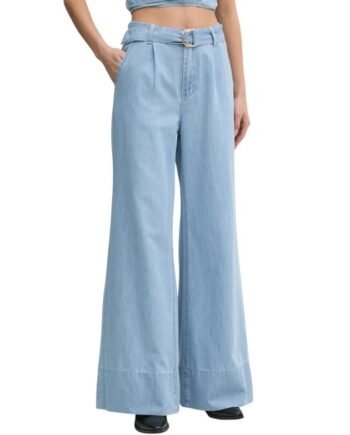 GAUDI JEANS