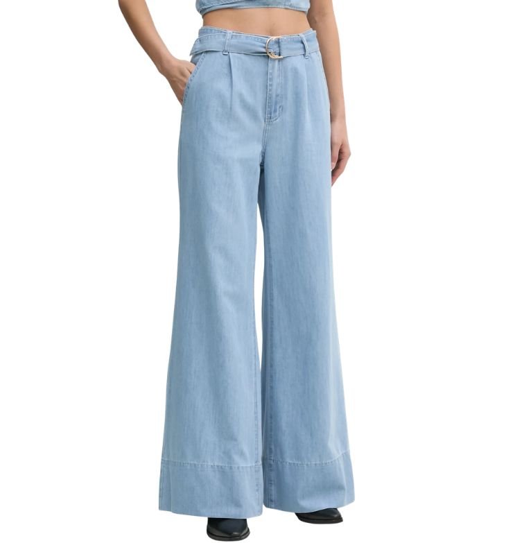 GAUDI JEANS