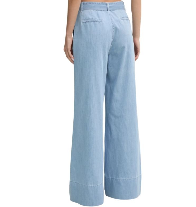 GAUDI JEANS