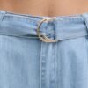 GAUDI JEANS