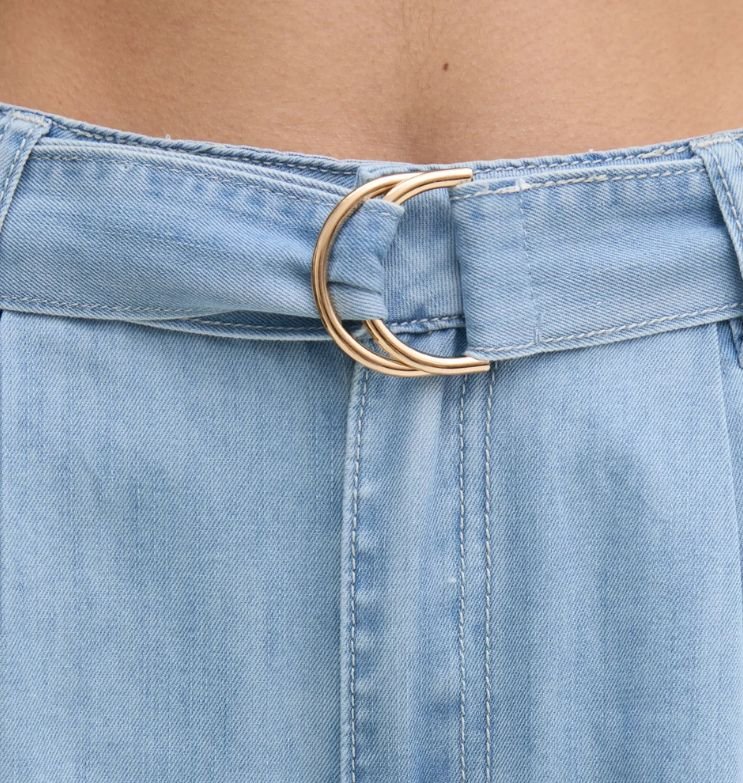 GAUDI JEANS