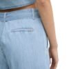 GAUDI JEANS