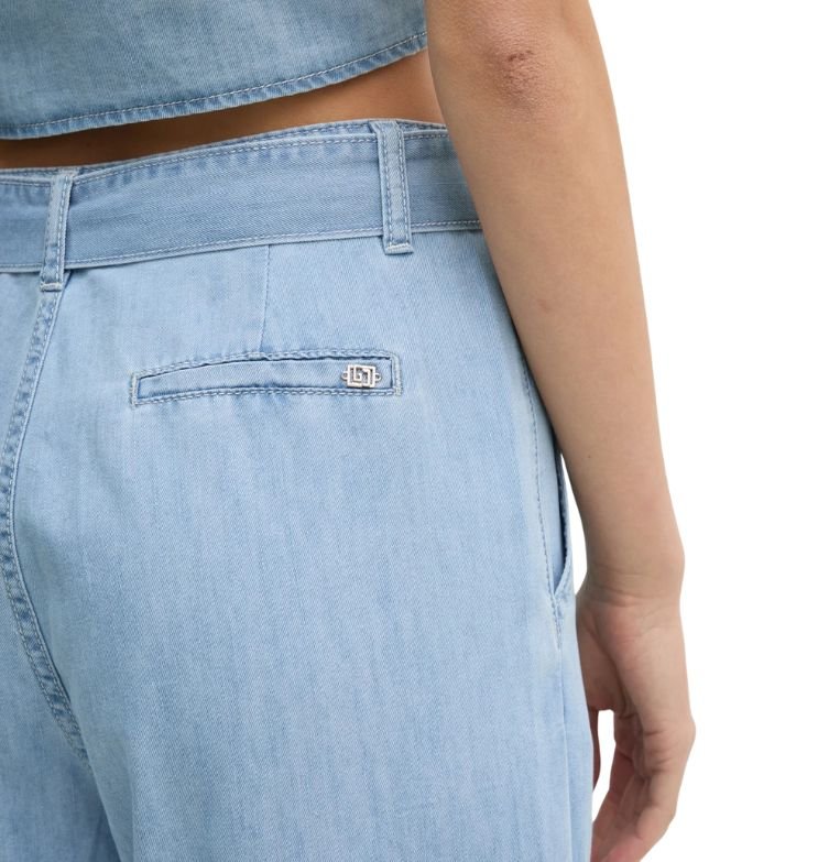 GAUDI JEANS