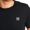 FCUK
