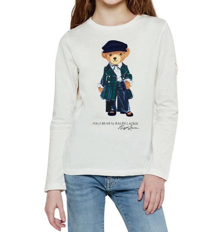 POLO RALPH LAUREN
