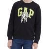 GAP
