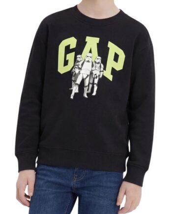 GAP
