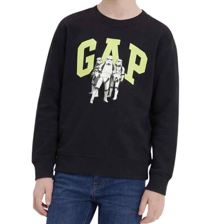 GAP