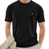 JACK&JONES
