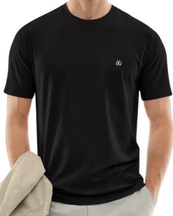 JACK&JONES