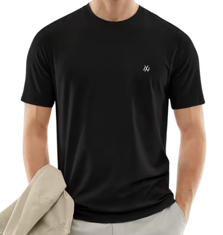 JACK&JONES