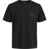 JACK&JONES