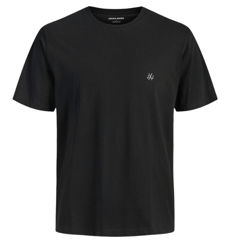 JACK&JONES