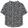 CLAUDIE PIERLOT