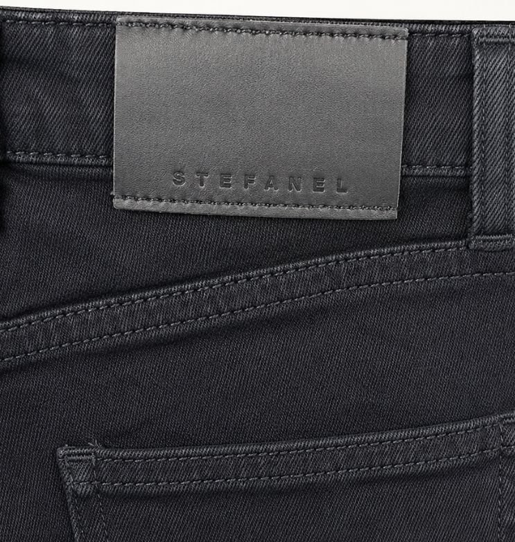 STEFANEL
