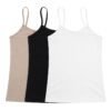 PULL & BEAR