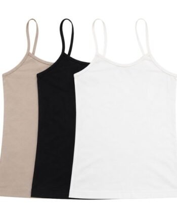 PULL & BEAR